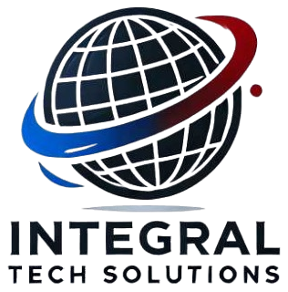 Integral Tech Solutions